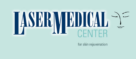Laser Medical Center, Santa Ana, Orange County, CA - Injectables, Laser  Hair Removal, Facials, Tattoo Removal, Wrinkle Reduction, Spider Vein  Removal